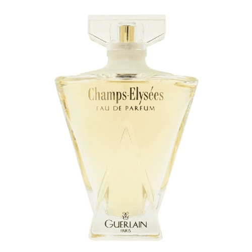848420_Guerlain Champs Elysees For Women - Eau de parfum-500x500
